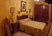 Casa de poble en venda a Écija ref.: TR14176 foto