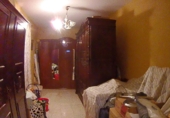Casa de poble en venda a Écija ref.: TR14176 foto