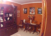 Casa de poble en venda a Écija ref.: TR14176 foto