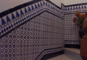 Casa de poble en venda a Écija ref.: TR14176 foto
