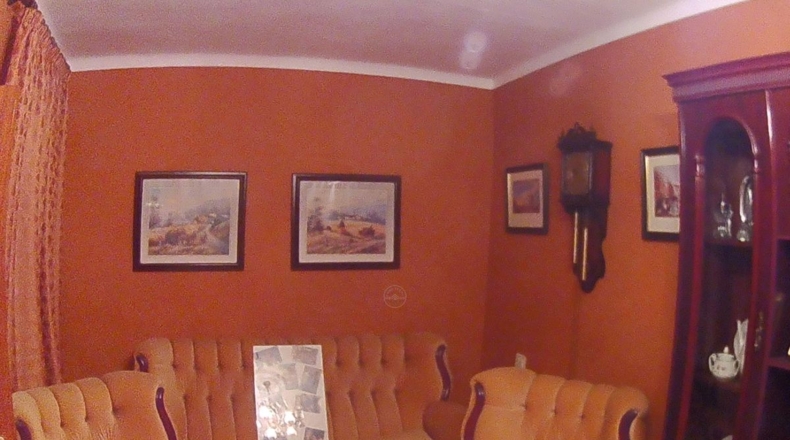 Sevilla - Écija - 343m2