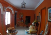Casa de poble en venda a Écija ref.: TR14176 foto