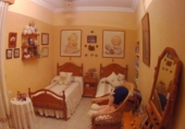 Casa de poble en venda a Écija ref.: TR14176 foto