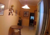 Casa de poble en venda a Écija ref.: TR14176 foto