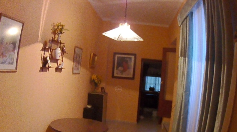 Sevilla - Écija - 343m2