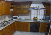 Casa de poble en venda a Écija ref.: TR14176 foto
