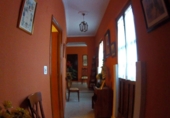Casa de poble en venda a Écija ref.: TR14176 foto