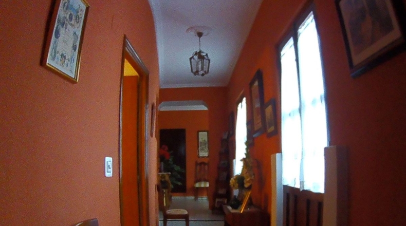 Sevilla - Écija - 343m2