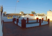 Casa de poble en venda a Écija ref.: TR14176 foto