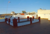 Casa de poble en venda a Écija ref.: TR14176 foto