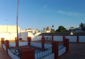Casa de poble en venda a Écija ref.: TR14176 foto