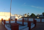 Casa de poble en venda a Écija ref.: TR14176 foto