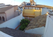 Casa de poble en venda a Écija ref.: TR14176 foto