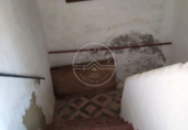 Casa de pueblo en venta en Écija ref: TR41670 foto