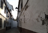 Casa de pueblo en venta en Écija ref: TR41670 foto