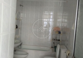 Casa de pueblo en venta en Écija ref: TR41670 foto