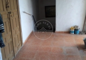 Casa de pueblo en venta en Écija ref: TR41670 foto