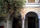 Casa de pueblo en venta en Écija ref: TR41670 foto