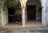 Casa de pueblo en venta en Écija ref: TR41670 foto
