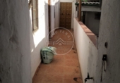 Casa de pueblo en venta en Écija ref: TR41670 foto