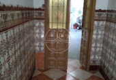 Casa de pueblo en venta en Écija ref: TR41670 foto
