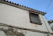 Casa de pueblo en venta en Écija ref: TR41670 foto