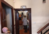 Дом с участком на продажу в городе Écija. Фото