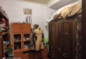 Дом с участком на продажу в городе Écija. Фото