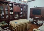 Дом с участком на продажу в городе Écija. Фото