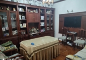 Дом с участком на продажу в городе Écija. Фото