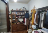 Дом с участком на продажу в городе Écija. Фото
