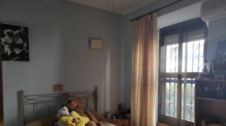 Sevilla - Écija - 420m2