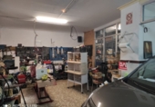 Дом с участком на продажу в городе Écija. Фото