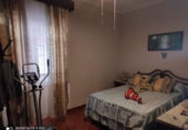 Дом с участком на продажу в городе Écija. Фото