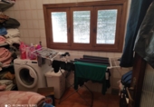 Дом с участком на продажу в городе Écija. Фото