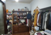 Дом с участком на продажу в городе Écija. Фото