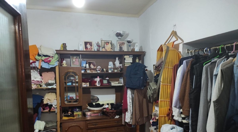 Sevilla - Écija - 420m2