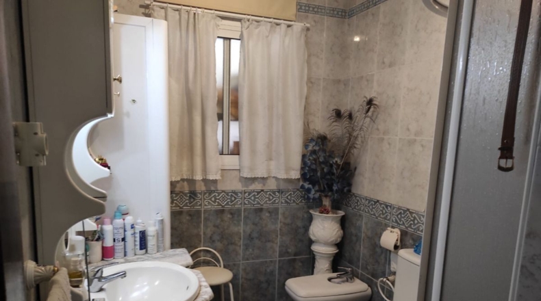 Sevilla - Écija - 420m2