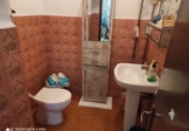 Дом с участком на продажу в городе Écija. Фото