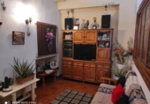 Дом с участком на продажу в городе Écija. Фото