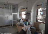Дом с участком на продажу в городе Écija. Фото