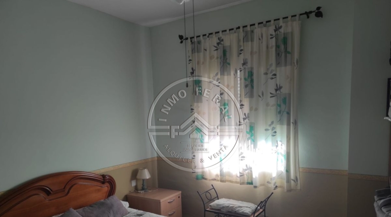 Córdoba - La Carlota - 3545m2