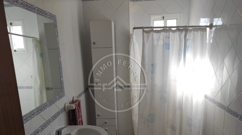 Córdoba - La Carlota - 3545m2