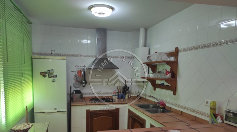 Córdoba - La Carlota - 3545m2