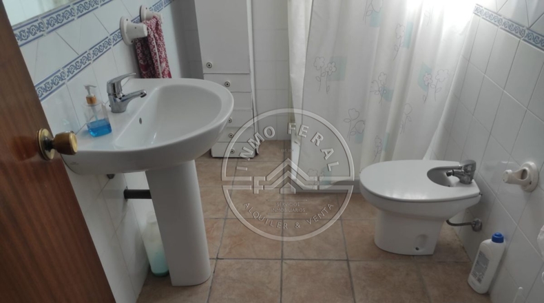Córdoba - La Carlota - 3545m2