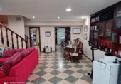 Chalet adosado con terreno en venta en Écija ref: TR188408 foto