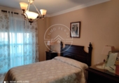 Chalet adosado con terreno en venta en Écija ref: TR188408 foto