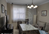 Chalet adosado con terreno en venta en Écija ref: TR188408 foto