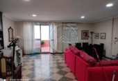 Chalet adosado con terreno en venta en Écija ref: TR188408 foto