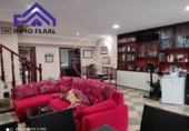 Chalet adosado con terreno en venta en Écija ref: TR188408 foto